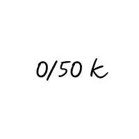 0 à 50 000 euros