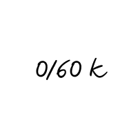 0 à 60 000 euros