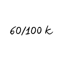 60 à 100 000 euros