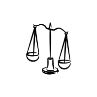 Divorcé
